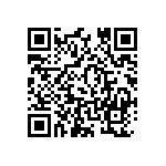 ISL12029AIB27Z-T QRCode