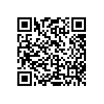 ISL12029AIB27Z-T_222 QRCode