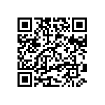 ISL12029AIV27Z-T QRCode