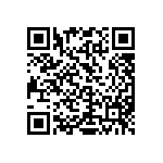 ISL12029AIV27Z_222 QRCode