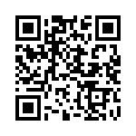 ISL12029IB27AZ QRCode