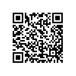 ISL12029IB27AZ_222 QRCode