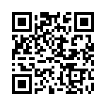 ISL12029IB27Z QRCode