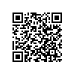 ISL12029IB27Z_222 QRCode