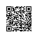 ISL12029IB30AZ_222 QRCode