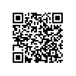 ISL12029IBZ-T_222 QRCode