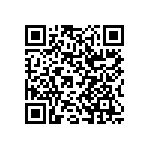 ISL12029IBZ_222 QRCode