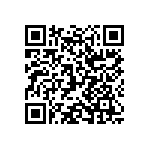 ISL12029IV27AZ-T QRCode