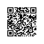 ISL12029IV27AZ_222 QRCode