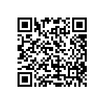 ISL12029IV30AZ-T QRCode