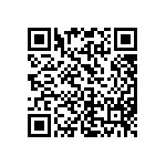 ISL12029IVAZ-T_222 QRCode