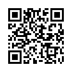 ISL12029IVZ-T QRCode