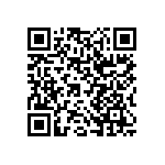 ISL12029IVZ_222 QRCode