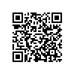 ISL12030IBZ-T_222 QRCode