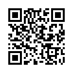 ISL12032IVZ QRCode