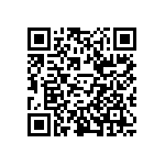 ISL12057IBZ-T_222 QRCode