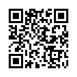 ISL12057IUZ-T QRCode