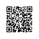 ISL12057IUZ-T_222 QRCode