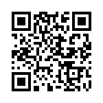 ISL12057IUZ QRCode