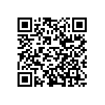 ISL12058IBZ-T_222 QRCode
