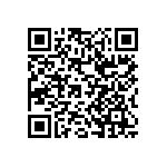 ISL12058IBZ_222 QRCode
