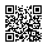 ISL12058IRTZ-T QRCode