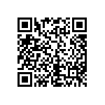 ISL12058IRTZ-T_222 QRCode