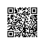 ISL12058IRUZ-T_222 QRCode