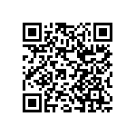 ISL12059IBZ_222 QRCode