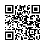 ISL12082IB8Z-T QRCode