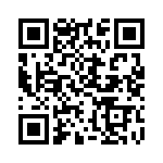 ISL1208IB8 QRCode