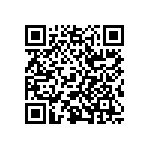 ISL1208IB8Z-TKR5291_222 QRCode