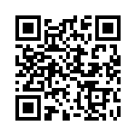 ISL1208IU8-TK QRCode