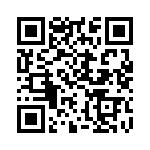 ISL1208IU8 QRCode