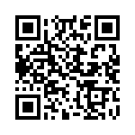 ISL1208IU8_222 QRCode