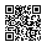 ISL1218IBZ QRCode