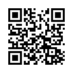 ISL1220IUZ_222 QRCode