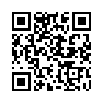 ISL1221IUZ QRCode