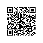 ISL15100IRZ-T13_222 QRCode