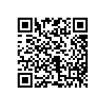 ISL1536IRZ-T13_222 QRCode