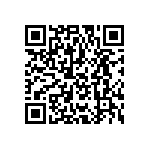 ISL1539AIRZ-T13_222 QRCode