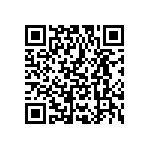 ISL1539AIRZ_222 QRCode