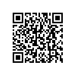 ISL1539IRZ-T13_222 QRCode