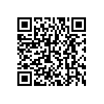 ISL1539IVEZ-T7_222 QRCode