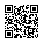 ISL1550IRZ-T7 QRCode