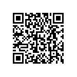 ISL1550IRZ-T7_222 QRCode