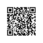 ISL1557AIUEZ-T7 QRCode