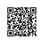 ISL1557AIUEZ-T7_222 QRCode