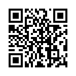 ISL1557AIUEZ QRCode