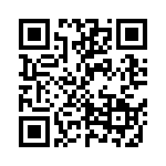 ISL1572IUEZ-T7 QRCode